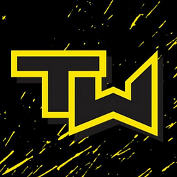 Tripwire Interactive Spiele